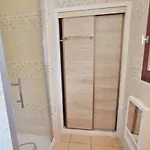 Le Chant De La Pique, Maison T4, Jardin, Parking Gratuit, Wifi, 6 Personnes *