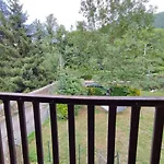 Le Chant De La Pique, Maison T4, Jardin, Parking Gratuit, Wifi, 6 Personnes Дом отдыха