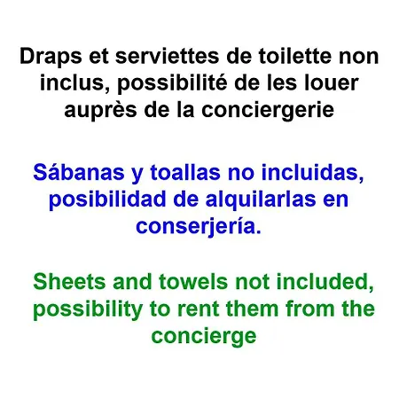 Le Chant De La Pique, Maison T4, Jardin, Parking Gratuit, Wifi, 6 Personnes Дом отдыха Bagneres-de-Luchon